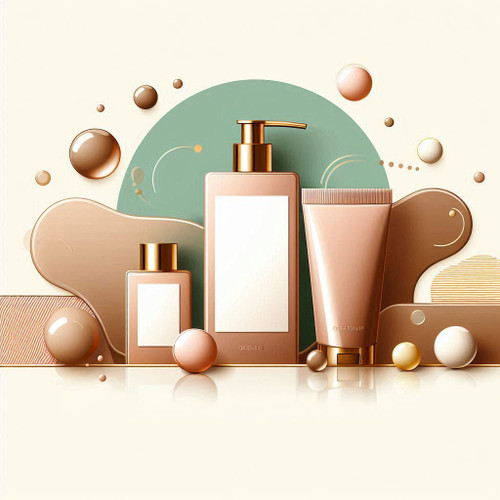 لوازم بهداشتی