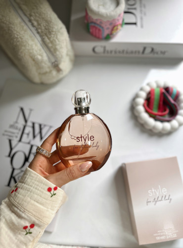 jennifer lopez - Jennifer Lopez Still جنیفرلوپزاستیل