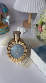 ادو پرفیوم اسپرت ویکتوریا لطافه Lattafa Victoria Eau De Parfum 100Ml