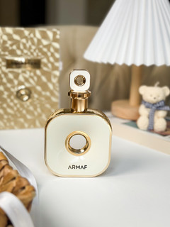 ادوپرفیوم اینفینیتی گلد آرماف Infinity Gold Armaf