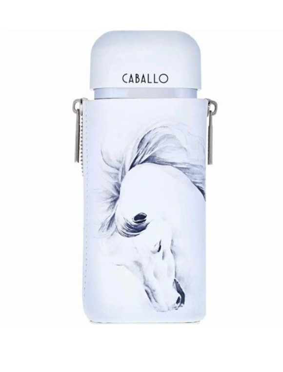 ARMAF - Caballo Pour Homme آرماف کابالو پور هوم