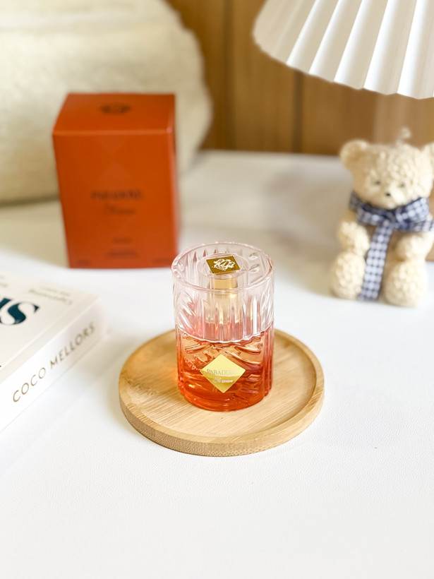 PRADA - Prada Paradoxe پرادا پارادوکس ۲۵میل ارتمیوس