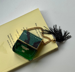 عطر ادکلن مارک جاکوبز دکادنس | Marc Jacobs Decadence