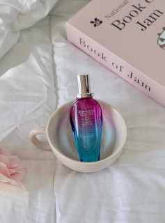 عطر جیبی برند کالکشن کد 047 اسکادا مون اسپارکل