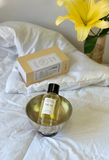 |ارتیستیک پرفیومری ۲Armaf Artistic Perfumery PM-02