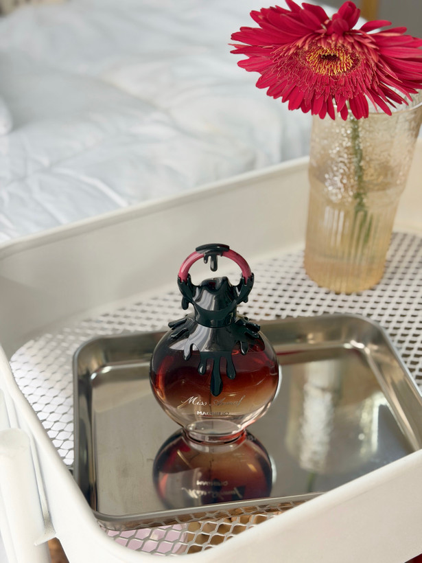 عطر زنانه آرماف میس مگنیفیک | Armaf Miss Magnifiq Eau de Parfum
